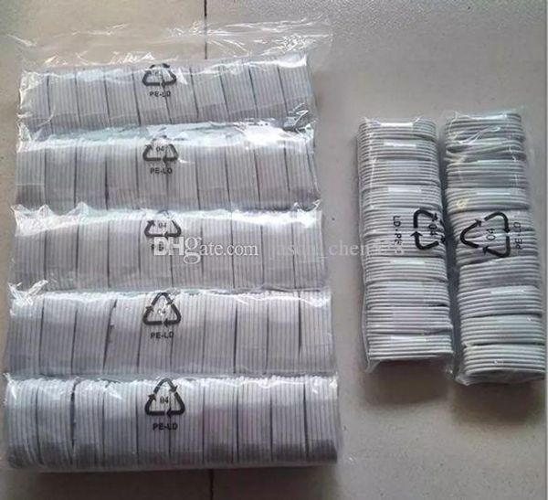 Micro v8 u b data ync charger cable cord for ip567 am ung galaxy 3 4 note 4 htc forlg ony
Micro v8 u b data ync charger cable cord for ip567 am ung galaxy 3 4 note 4 htc forlg ony