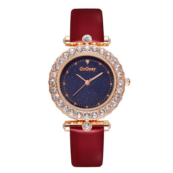 simplicity modern quartz watch women mesh stainless steel bracelet casual wrist watch for women montre femme 50, Slivery;brown
simplicity modern quartz watch women mesh stainless steel bracelet casual wrist watch for women montre femme 50, Slivery;brown