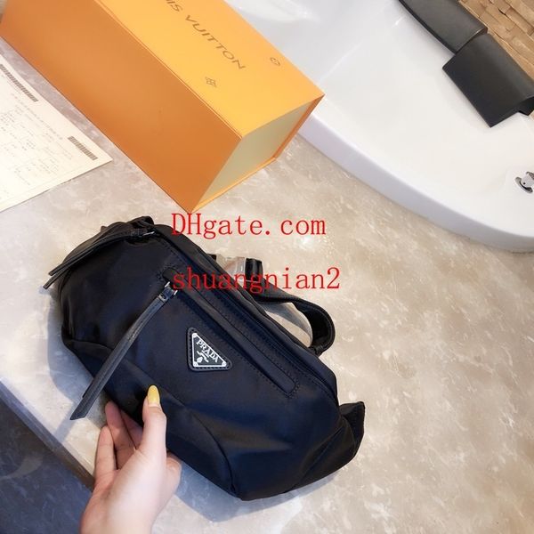 fashion brand fannypack letters waist bags for men women zipper outdoor waistpacks packs cycling classic cross body bags purse g-u3
fashion brand fannypack letters waist bags for men women zipper outdoor waistpacks packs cycling classic cross body bags purse g-u3