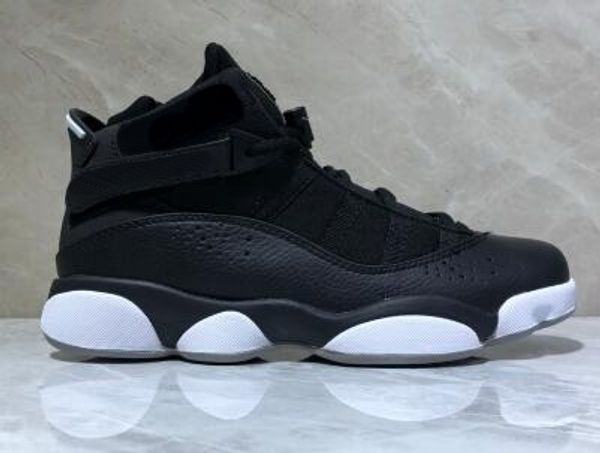 top 2019 6 Rings reetched basketball shoes,best online shopping stores for sale boots,trainers athletic sports running shoes for men boots
top 2019 6 Rings reetched basketball shoes,best online shopping stores for sale boots,trainers athletic sports running shoes for men boots