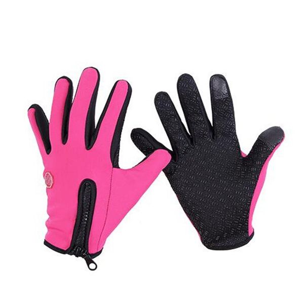 snowboard skiing gloves bike cycling gloves windproof winter thermal warm touch screen outdoor sports
snowboard skiing gloves bike cycling gloves windproof winter thermal warm touch screen outdoor sports