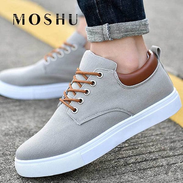 fashion sneakers men breathable vulcanize shoes plus size autumn shoes white sneakers men trainers tenis zapatilla hombre t200413, Black
fashion sneakers men breathable vulcanize shoes plus size autumn shoes white sneakers men trainers tenis zapatilla hombre t200413, Black