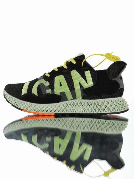 with box)zx 4000 4d i want i can sneaker men women futurecraft 4d running shoes
with box)zx 4000 4d i want i can sneaker men women futurecraft 4d running shoes