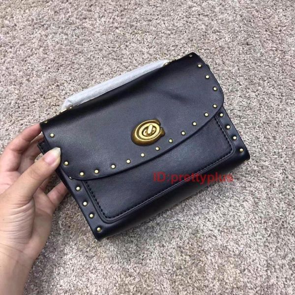 women handbag famous shoulder bag fashion clutch messenger bag camellia designer luxury handbags purses
women handbag famous shoulder bag fashion clutch messenger bag camellia designer luxury handbags purses
