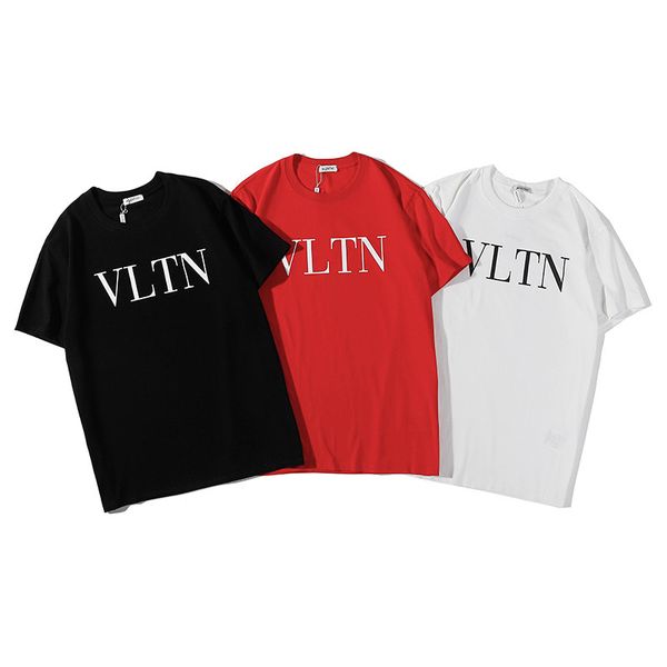 mens summer t shirt plus size shirt short sleeve t shirt printed cotton t-shirt men clothing brand shirts s-2xl, White;black
mens summer t shirt plus size shirt short sleeve t shirt printed cotton t-shirt men clothing brand shirts s-2xl, White;black