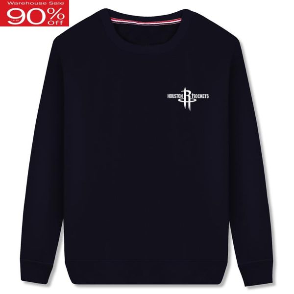 men thermal sweatshirt 2020 new arrival winter male casual thick velvet to keep warm pullover father plus size 5xl 6xl h44, Black
men thermal sweatshirt 2020 new arrival winter male casual thick velvet to keep warm pullover father plus size 5xl 6xl h44, Black