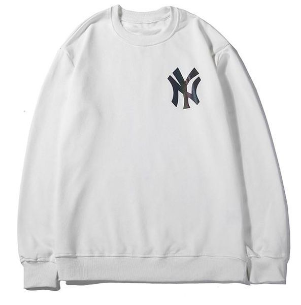 2020 new mens womens sweatshirt hoodies stripe fashion long sleeve pullover casual blouse running wholesale b101580q, Black
2020 new mens womens sweatshirt hoodies stripe fashion long sleeve pullover casual blouse running wholesale b101580q, Black
