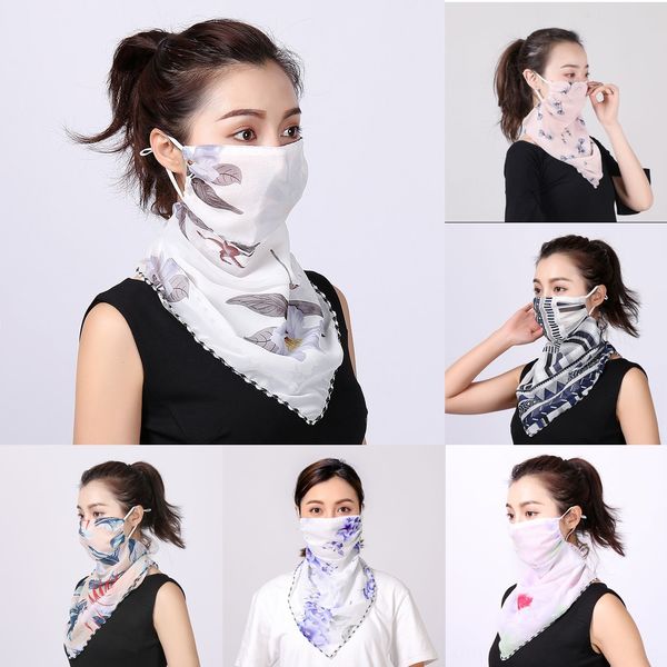 ypk7z открытый 3d велоспорт банданы рыбалка магия шарф повязка neck warmer маска головной платок головной убор спорт бандана buff туризм лыж, Black
ypk7z открытый 3d велоспорт банданы рыбалка магия шарф повязка neck warmer маска головной платок головной убор спорт бандана buff туризм лыж, Black