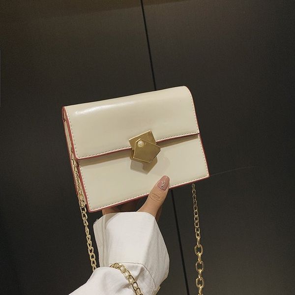 originality design 2020 street girls handbag women bag pu leather flap clutch shoulder crossbody tote
originality design 2020 street girls handbag women bag pu leather flap clutch shoulder crossbody tote