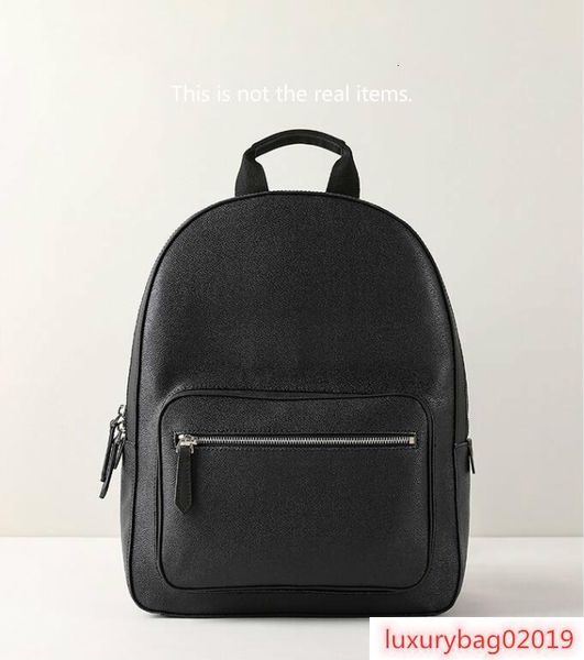 luxury designer backpack bags womens rabbit hair madember metal crossbody or clutch black backpacks handbag
luxury designer backpack bags womens rabbit hair madember metal crossbody or clutch black backpacks handbag