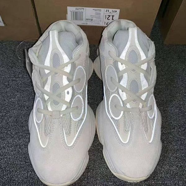 нове 500 bone white man дизайнеѬ поѬивна обђв нове легкие kanye west мђжин женина мод
нове 500 bone white man дизайнеѬ поѬивна обђв нове легкие kanye west мђжин женина мод