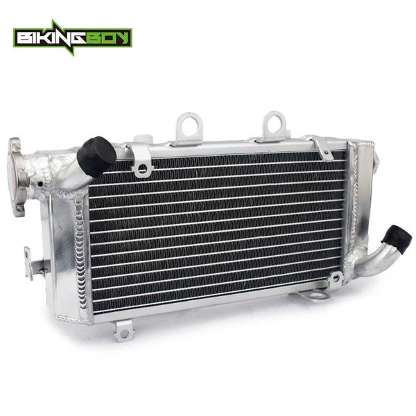 bikingboy aluminum right side engine water cooler radiator for xl 1000 v varadero 1999 2000 2001 2002 2003 2004 2005 2006
bikingboy aluminum right side engine water cooler radiator for xl 1000 v varadero 1999 2000 2001 2002 2003 2004 2005 2006