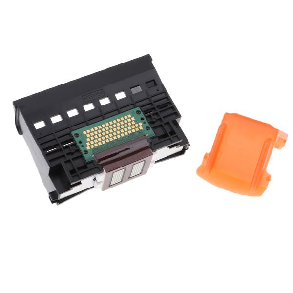 printhead for canon i990 ip8100 990i printer print head replacement part, works with ink cartridge
printhead for canon i990 ip8100 990i printer print head replacement part, works with ink cartridge