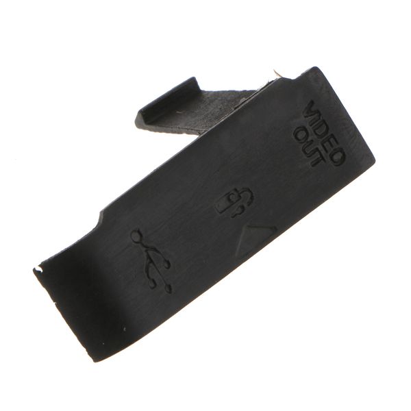 usb резиновая пылезащитная дверная крышка замена крышки крышки для цифровых камер canon eos 450d
usb резиновая пылезащитная дверная крышка замена крышки крышки для цифровых камер canon eos 450d