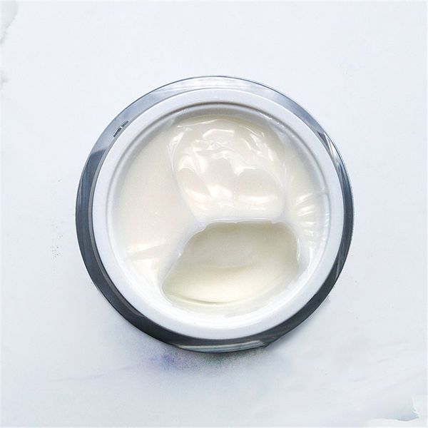 selling cosmetics nutritious active tremella creme moisturizing creams face skin care cream 50ml ing
selling cosmetics nutritious active tremella creme moisturizing creams face skin care cream 50ml ing
