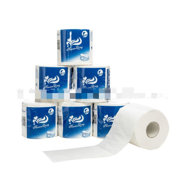 three layers toilet paper wholesale toilet tissues 250 pieces per roll toilet papers for wholesale a02
three layers toilet paper wholesale toilet tissues 250 pieces per roll toilet papers for wholesale a02