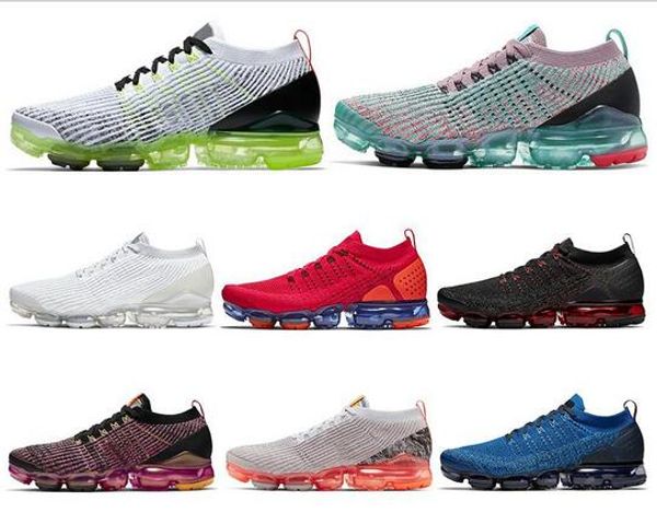 multi-color knit 2.0 be true fly 1.0 orca spiderman fk men running shoes team red racer blue womens sneakers
multi-color knit 2.0 be true fly 1.0 orca spiderman fk men running shoes team red racer blue womens sneakers