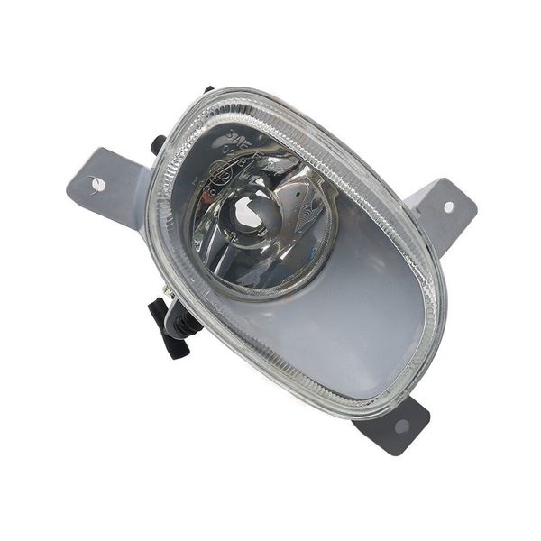 for polo 2011-2013 front left or right side driving lamp car clear lens fog led light replacement 6rd941699
for polo 2011-2013 front left or right side driving lamp car clear lens fog led light replacement 6rd941699