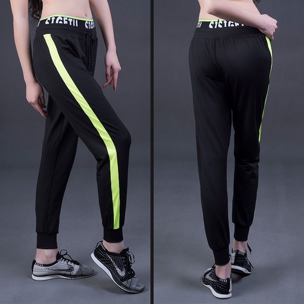 womens srts gner pans yga lens tusr taig mie letr pitd pants ruig fitess tights pants, Black;blue
womens srts gner pans yga lens tusr taig mie letr pitd pants ruig fitess tights pants, Black;blue