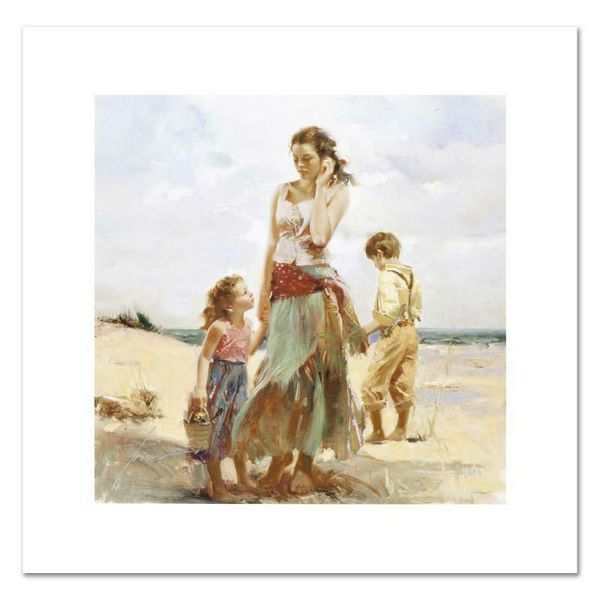 pino art painting "golden afternoon" limited edition art home decor handcrafts oil painting on canvas wall art canvas pictures 200
pino art painting "golden afternoon" limited edition art home decor handcrafts oil painting on canvas wall art canvas pictures 200