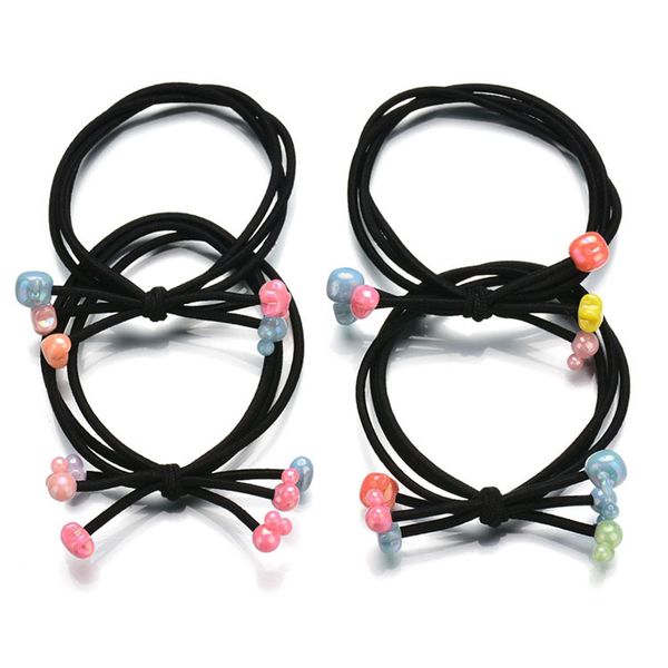 dove grey colorful rubber bands for hair elastics hair band assorted colors kids girls baby porta coda di cavallo in metallo sweet07 zmzaw
dove grey colorful rubber bands for hair elastics hair band assorted colors kids girls baby porta coda di cavallo in metallo sweet07 zmzaw