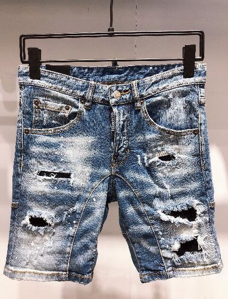 mens designer denim shorts fashion summer zipper hole short mens slim pants hip hop mens short jeans blue #8025
mens designer denim shorts fashion summer zipper hole short mens slim pants hip hop mens short jeans blue #8025