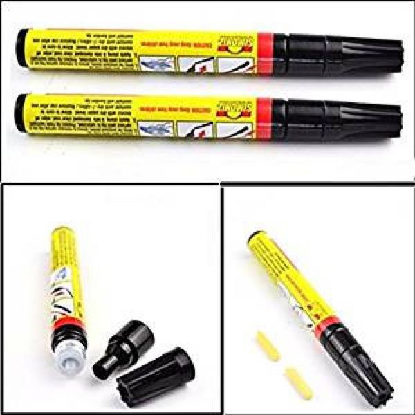 auto exterior car scratch repair pen portable coat paint pen touch up scratch clear repair remover remove tool july11
auto exterior car scratch repair pen portable coat paint pen touch up scratch clear repair remover remove tool july11