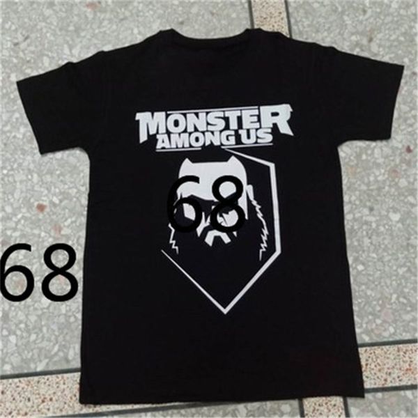 ofwwe cotton t-shirt, mens designer t shirts super star with john cena/cm-punk/daniel bryan/rko t68, White;black
ofwwe cotton t-shirt, mens designer t shirts super star with john cena/cm-punk/daniel bryan/rko t68, White;black