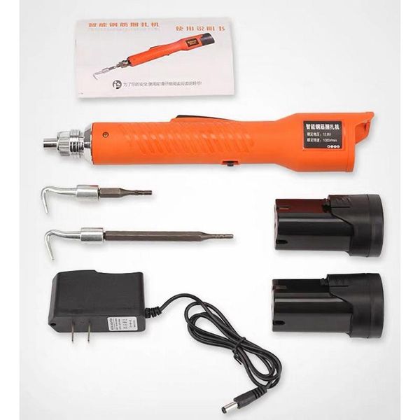 electric rebar tier wire lithium battery automatic rebar binding machine tying strapping machine cordless strapping
electric rebar tier wire lithium battery automatic rebar binding machine tying strapping machine cordless strapping