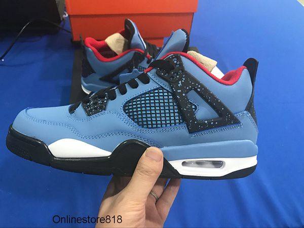 лучший travis х 4s кактус джек мужчин баскетбол обувь университета хьюстона синий черный для мужчин тренеры спортивной обуви кроссовки разме
лучший travis х 4s кактус джек мужчин баскетбол обувь университета хьюстона синий черный для мужчин тренеры спортивной обуви кроссовки разме