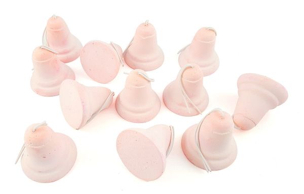 parrot gnaw mineral small bell a molar tooth stone totoro hamster a molar tooth stone
parrot gnaw mineral small bell a molar tooth stone totoro hamster a molar tooth stone
