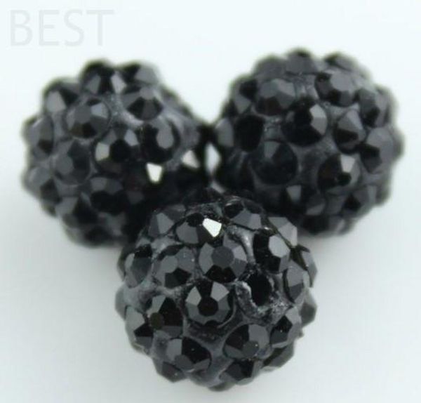 diy fashion 10mm black micro pave cz disco ball crystal bead bracelet necklace beads.mjpw wholesale stockmixed lot
diy fashion 10mm black micro pave cz disco ball crystal bead bracelet necklace beads.mjpw wholesale stockmixed lot