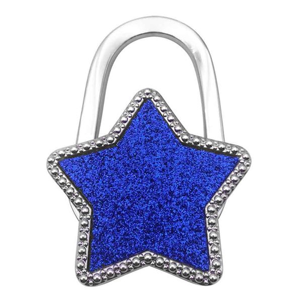 foldable zinc alloy home bag hanger space saving for table anti slip hanging flexible purse holder star shaped office portable
foldable zinc alloy home bag hanger space saving for table anti slip hanging flexible purse holder star shaped office portable