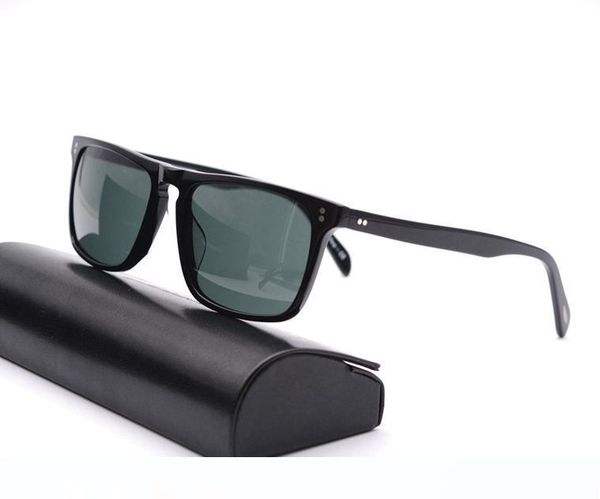 оптово-peoples ov5189-s стеклянные линзы rectangle frame солнцезащитные очки ov5189 vintage мужчин и женщин солнцезащитные очки высокого кач, White;black
оптово-peoples ov5189-s стеклянные линзы rectangle frame солнцезащитные очки ov5189 vintage мужчин и женщин солнцезащитные очки высокого кач, White;black