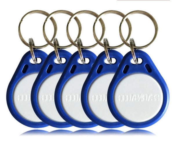 no3 id keychain card rfid button access control id attendance card tk4100 chip rfid keychain card 500pcs
no3 id keychain card rfid button access control id attendance card tk4100 chip rfid keychain card 500pcs