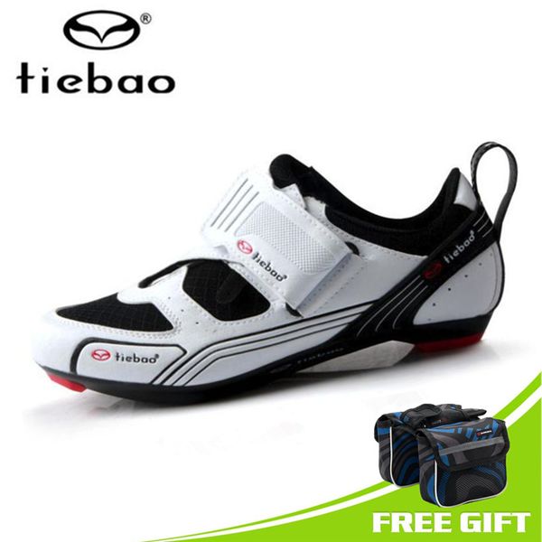 tiebao professional men cycling shoes women lightweight highway bike bicycle shoes female self-lock road cycling ciclismo, Black
tiebao professional men cycling shoes women lightweight highway bike bicycle shoes female self-lock road cycling ciclismo, Black