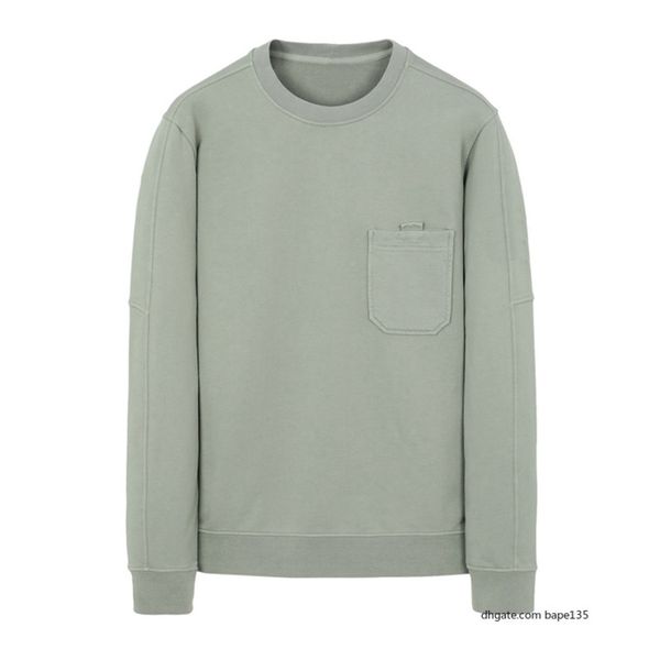 19ss 60651 pocket crewneck толстовка t0pst0ney толстовка мужчины женщины вскользь street скейтборд дизайнер высокого qualityrxz7, Black
19ss 60651 pocket crewneck толстовка t0pst0ney толстовка мужчины женщины вскользь street скейтборд дизайнер высокого qualityrxz7, Black