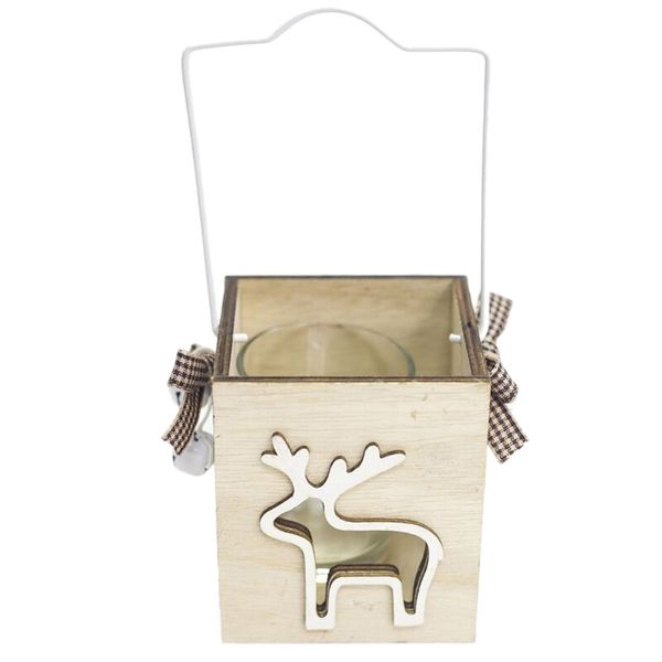 new-christmas xmas creative gift decoration mini wooden windshield candlestick home decoration candle holders wedding decoration
new-christmas xmas creative gift decoration mini wooden windshield candlestick home decoration candle holders wedding decoration