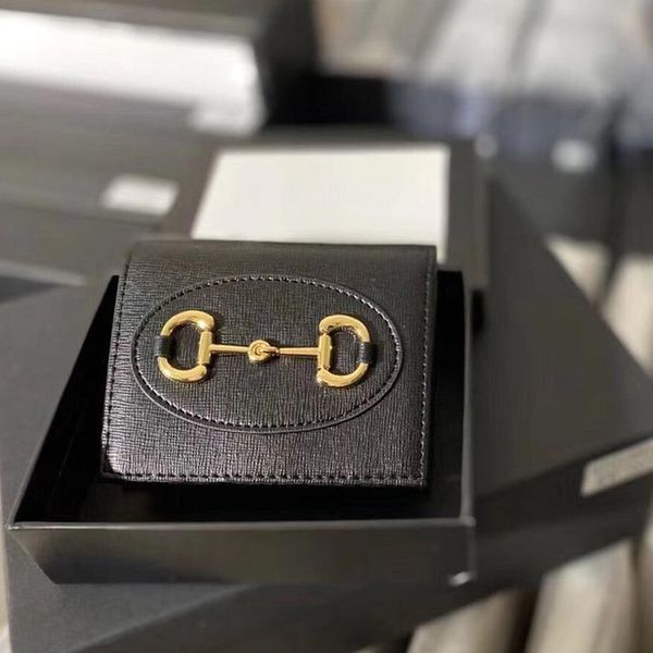 lady bags wallet genuine leather bag fashion artwork hardware horsebit letter women coin purse card monogram bags ing
lady bags wallet genuine leather bag fashion artwork hardware horsebit letter women coin purse card monogram bags ing