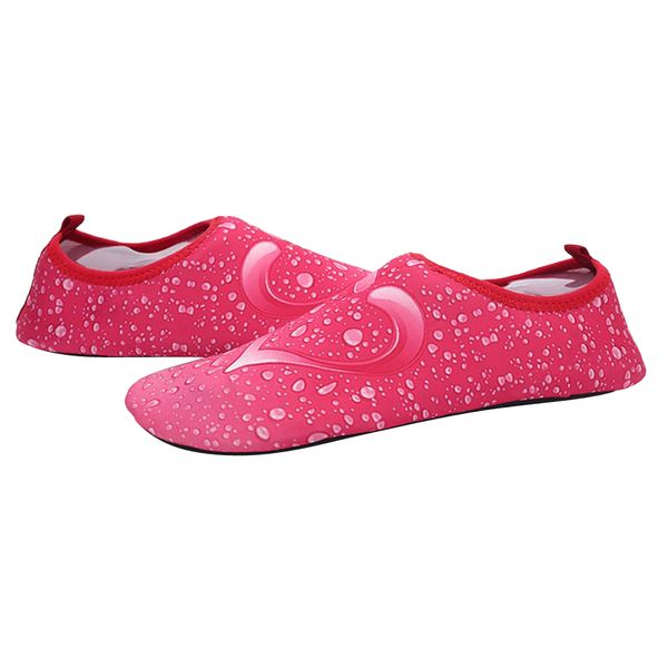 non-slip water shoes soft for outdoor sports beach swimming yoga 
non-slip water shoes soft for outdoor sports beach swimming yoga