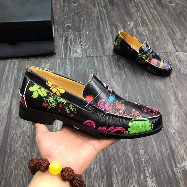 platform paris designer mens casual fashion luxury designer women shoes new split sneakers genuine leather daddy ing, Black
platform paris designer mens casual fashion luxury designer women shoes new split sneakers genuine leather daddy ing, Black