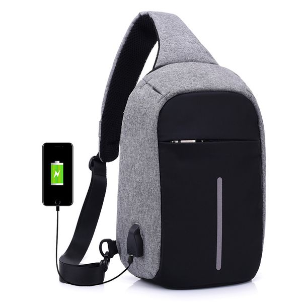 new multifunction crossbody bag for men anti-theft shoulder messenger bag male waterproof short trip usb charging chest pack
new multifunction crossbody bag for men anti-theft shoulder messenger bag male waterproof short trip usb charging chest pack