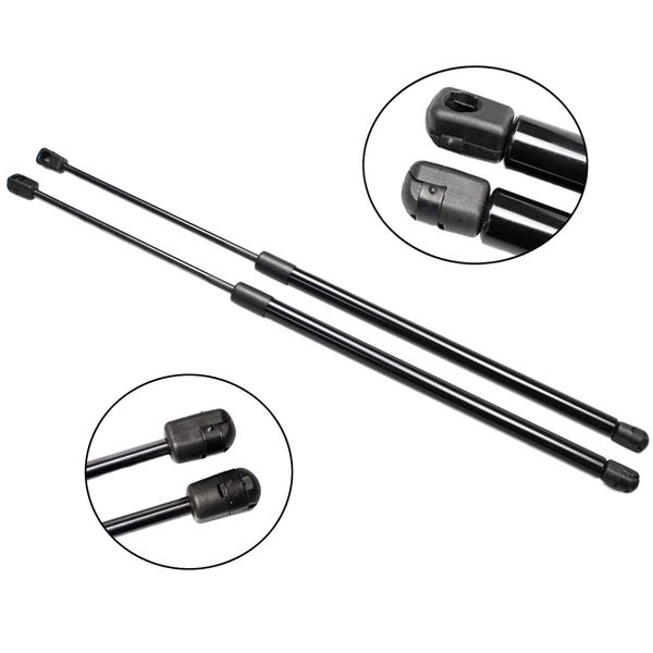 for fiat qubo (225) mpv 2009/10 -up 600mm 2pcs auto rear tailgate boot gas spring struts prop lift support damper
for fiat qubo (225) mpv 2009/10 -up 600mm 2pcs auto rear tailgate boot gas spring struts prop lift support damper