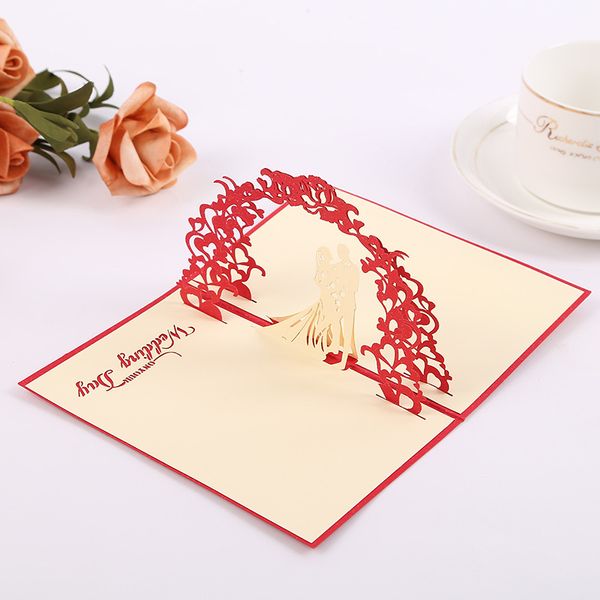 her 3d envelope anniversary wedding kids birthday girl decoration cake stickers greeting wife husband party gifts love
her 3d envelope anniversary wedding kids birthday girl decoration cake stickers greeting wife husband party gifts love
