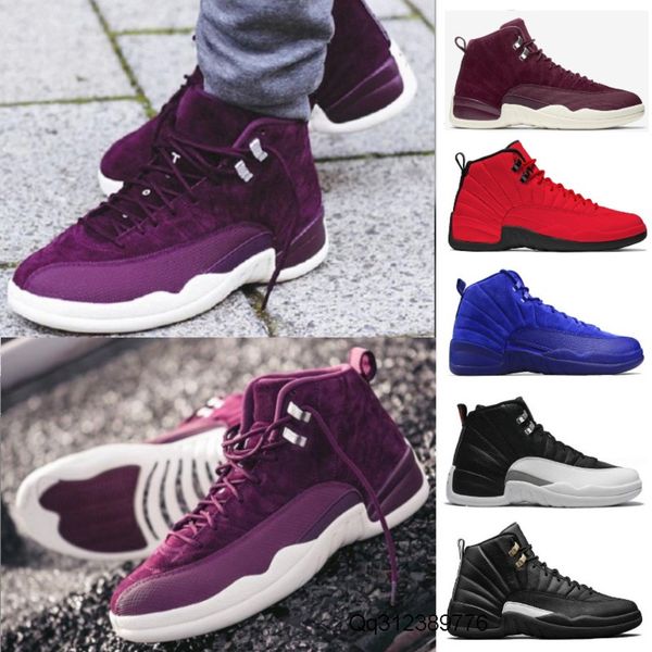 new game royal 12 12s men basketball shoes fiba university gold reptile punch taxi dark grey wings mens trainer sports sneakers 7-13
new game royal 12 12s men basketball shoes fiba university gold reptile punch taxi dark grey wings mens trainer sports sneakers 7-13