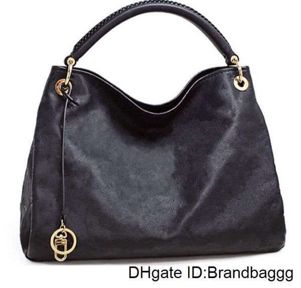 2020 классическая сумка винтаж все цветы тиснение натуральной кожи сумки m40249 женские сумки сумка сумка кошелек
2020 классическая сумка винтаж все цветы тиснение натуральной кожи сумки m40249 женские сумки сумка сумка кошелек