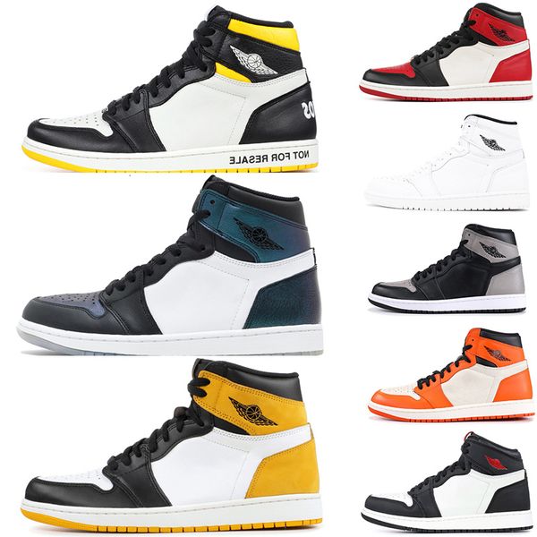 basketball 1 og unc shoes men women not for resale new 3 triple white 1s designer sport sneakers
basketball 1 og unc shoes men women not for resale new 3 triple white 1s designer sport sneakers