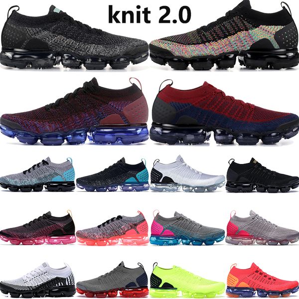 2019 luxury running shoes mens fly 2.0 black multi color black punch be true men women designer sneakers
2019 luxury running shoes mens fly 2.0 black multi color black punch be true men women designer sneakers