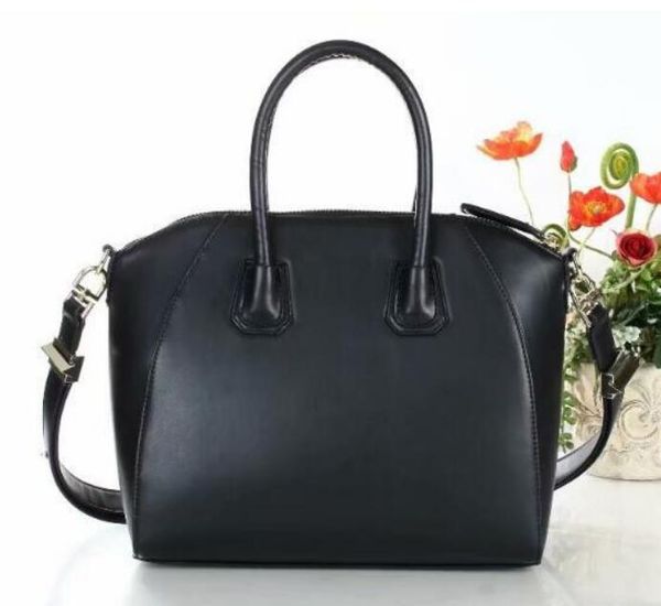 antigona mini tote bag famous shoulder bags real leather handbags fashion crossbody bag female business lapbags 2019 brands bag purse
antigona mini tote bag famous shoulder bags real leather handbags fashion crossbody bag female business lapbags 2019 brands bag purse