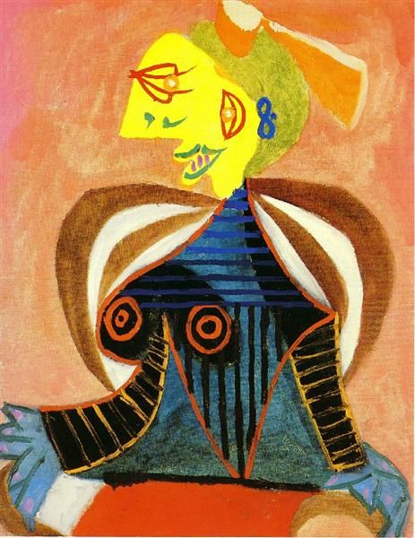 pablo picasso classical oil painting portrait of lee miller as arlesienne 100% handmade by experienced painter on white canvas picasso596
pablo picasso classical oil painting portrait of lee miller as arlesienne 100% handmade by experienced painter on white canvas picasso596